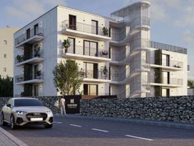 Apartamento, São Cosme Valbom Jovim