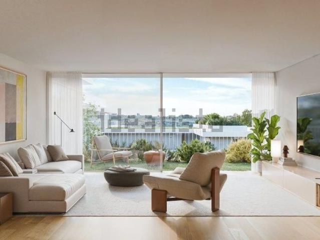 Apartamento, São Cosme Valbom Jovim