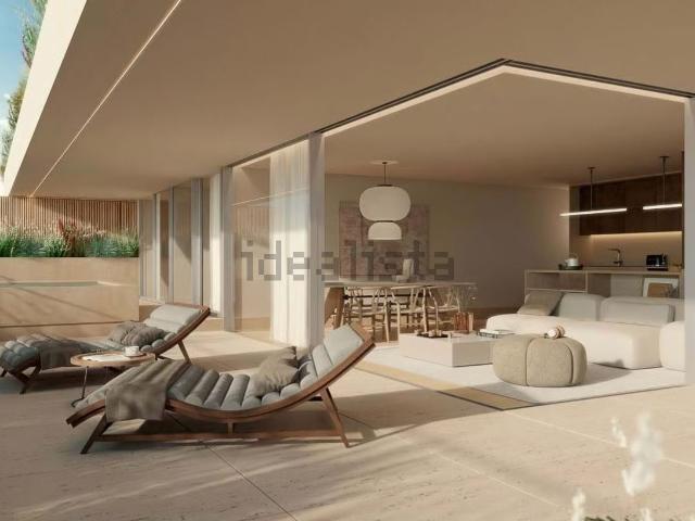Apartamento, São Cosme Valbom Jovim