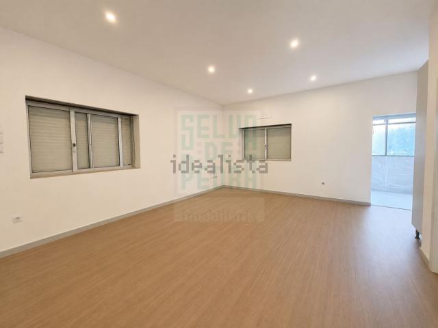 Apartamento, São Cosme Valbom Jovim