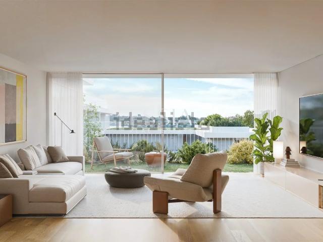 Apartamento, São Cosme Valbom Jovim