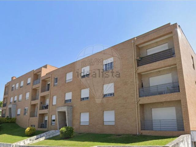 Apartamento, São Cosme Valbom Jovim