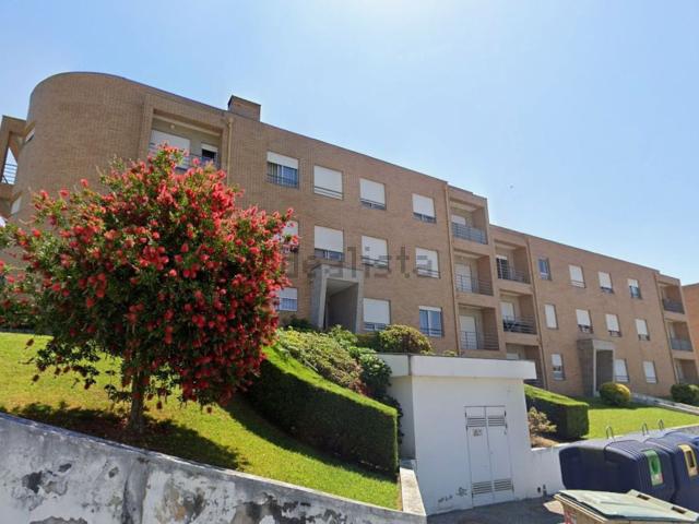 Apartamento, São Cosme Valbom Jovim