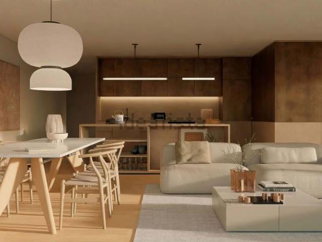 Apartamento, São Cosme Valbom Jovim