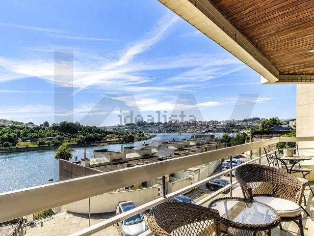 Apartamento, São Cosme Valbom Jovim