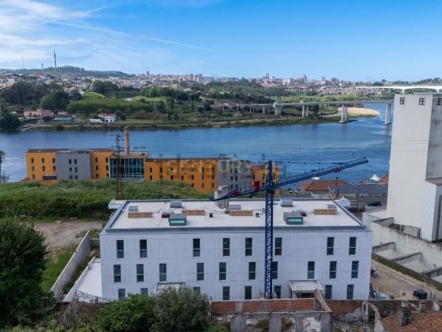 Apartamento, São Cosme Valbom Jovim