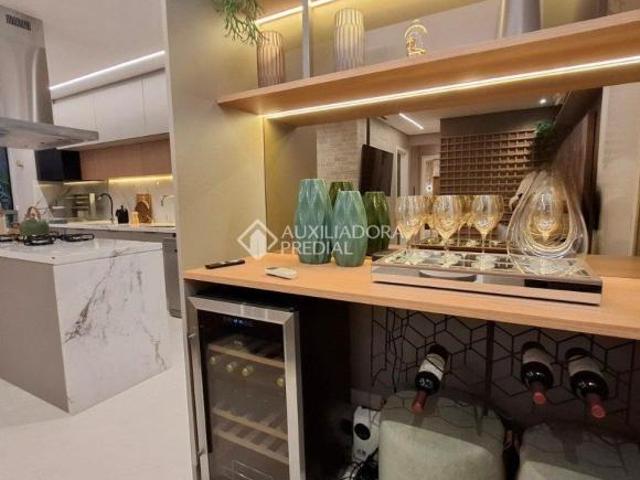 APARTAMENTO SÃO CAETANO DO SUL CENTRO