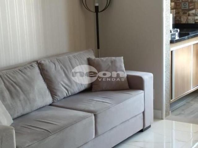 APARTAMENTO SÃO CAETANO DO SUL BAIRRO OLÍMPICO