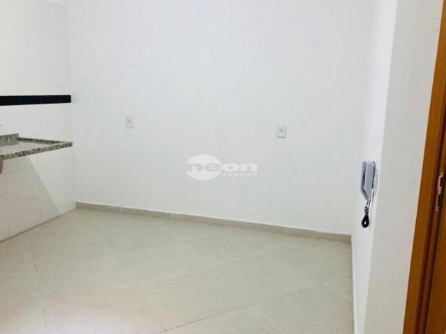 APARTAMENTO SÃO CAETANO DO SUL BAIRRO SANTA MARIA