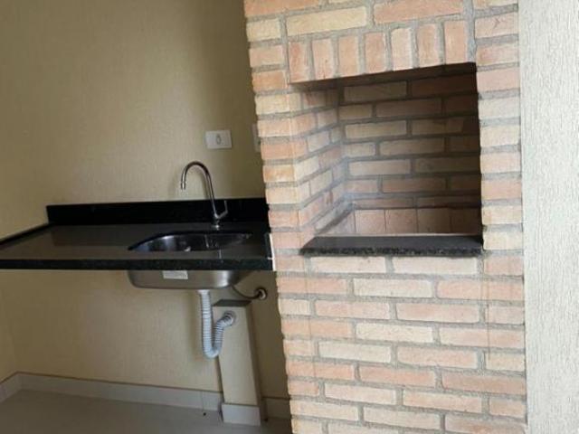 APARTAMENTO SÃO CAETANO DO SUL SANTA MARIA