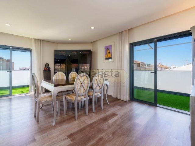 Apartamento, São Clemente