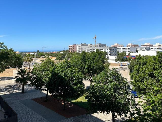 Apartamento, São Clemente