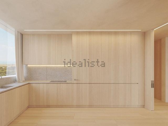 Apartamento, São Clemente