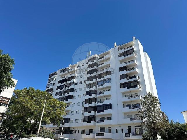 Apartamento, São Clemente