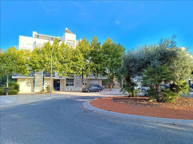 Apartamento, São Clemente