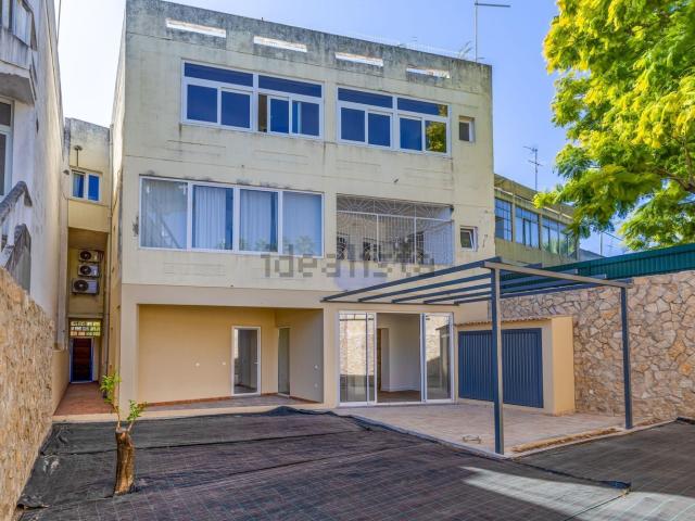Apartamento, São Clemente