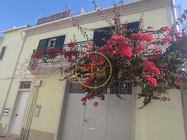 Apartamento, São Clemente