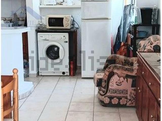 Apartamento, São Clemente