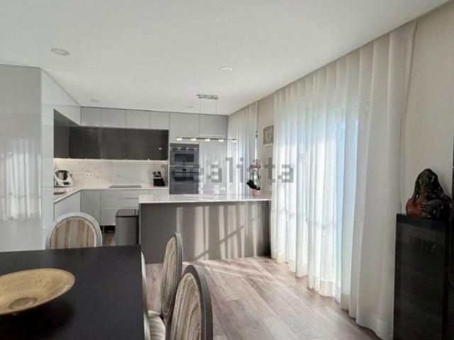 Apartamento, São Clemente