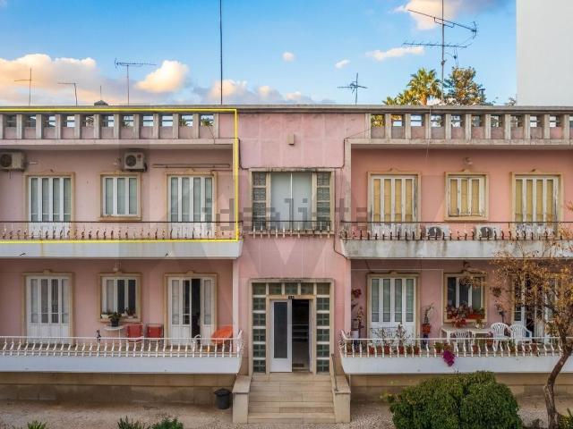 Apartamento, São Clemente