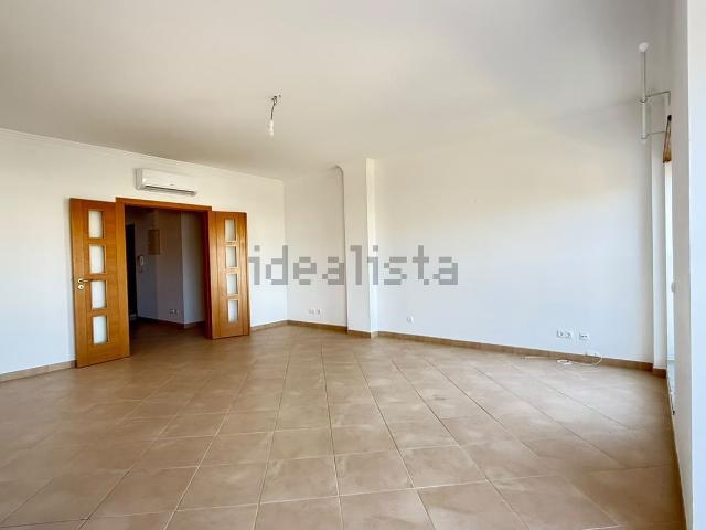 Apartamento, São Clemente
