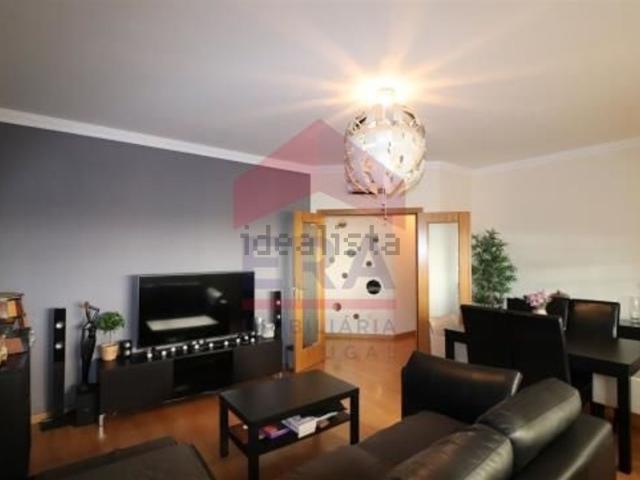Apartamento, São Clemente