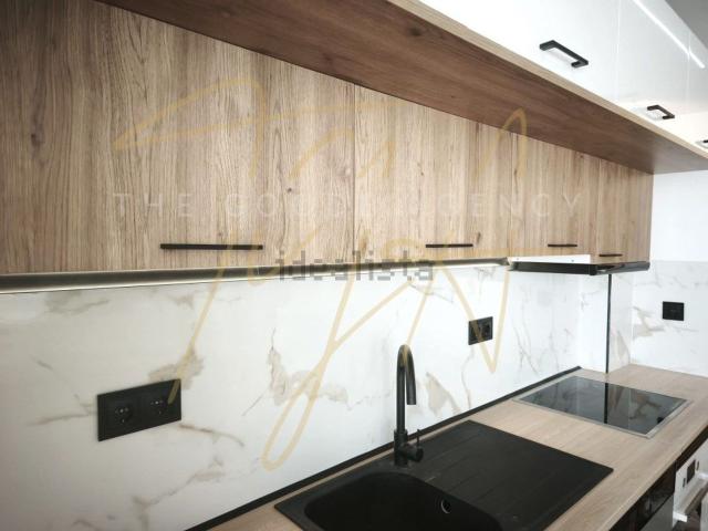 Apartamento, São Clemente