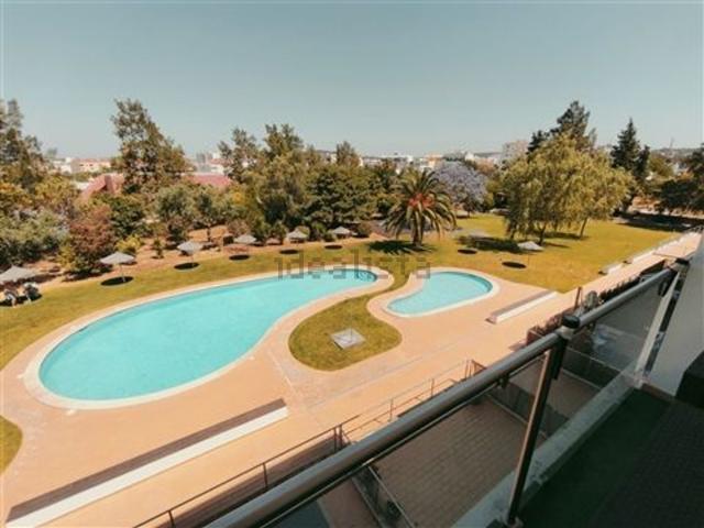 Apartamento, São Clemente