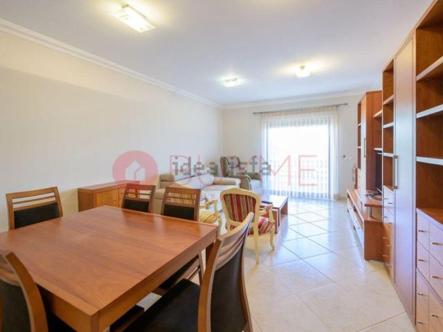 Apartamento, São Clemente