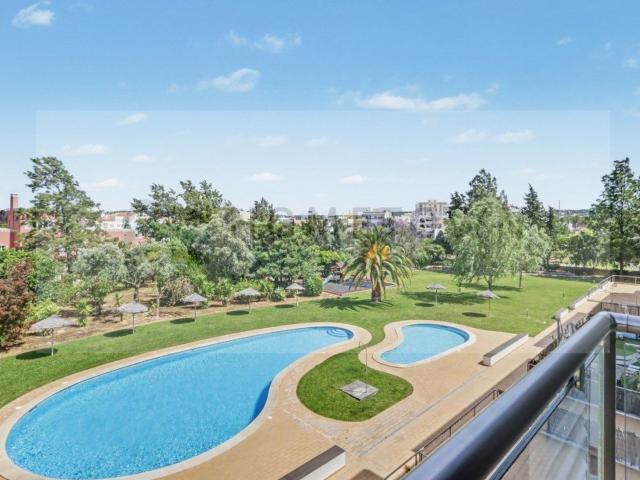 Apartamento, São Clemente