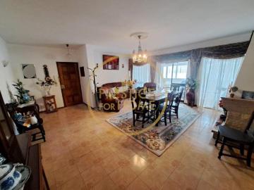 Apartamento, São Clemente
