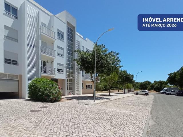 Apartamento, São Clemente