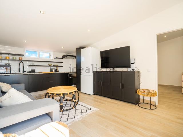 Apartamento, São Clemente