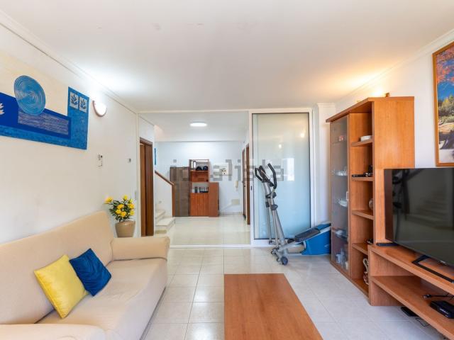 Apartamento, São Clemente