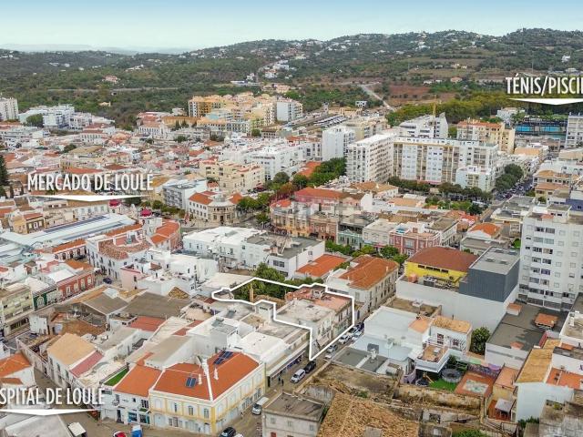 Apartamento, São Clemente