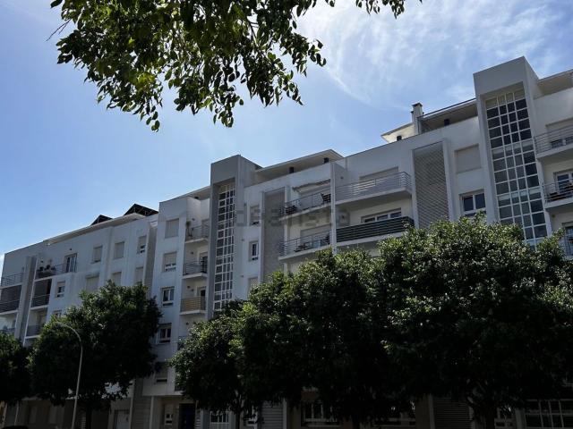 Apartamento, São Clemente
