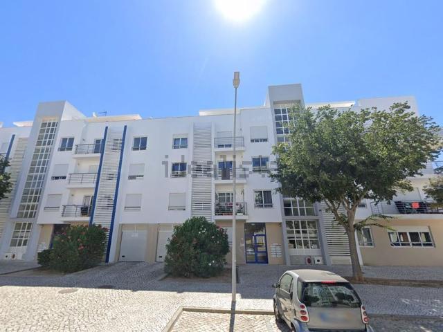 Apartamento, São Clemente