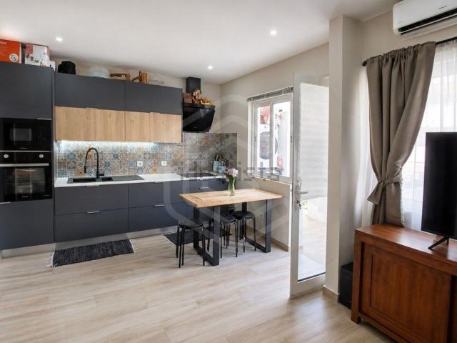 Apartamento, São Clemente