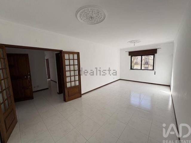 Apartamento, São Clemente