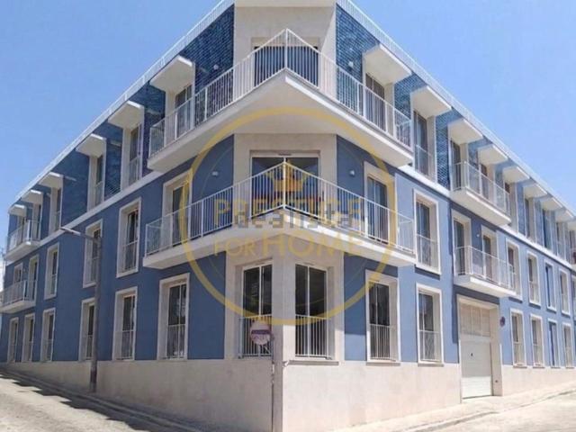 Apartamento, São Clemente