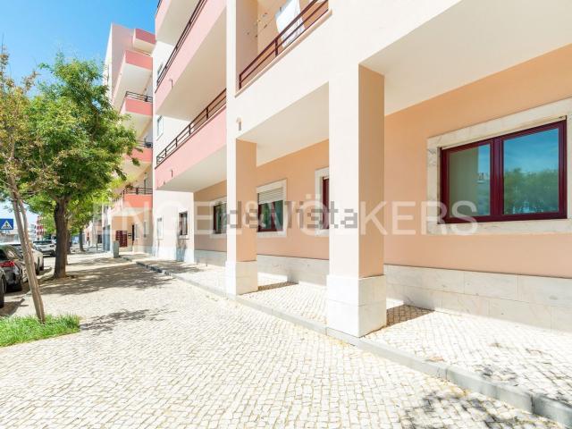 Apartamento, São Clemente