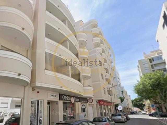 Apartamento, São Clemente