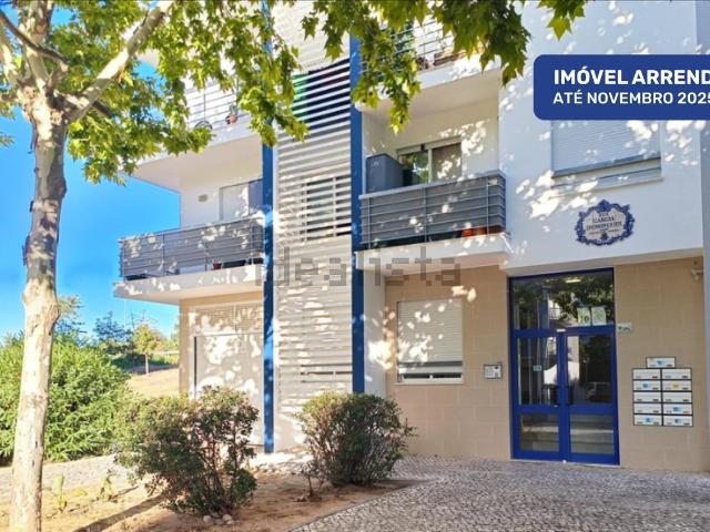 Apartamento, São Clemente