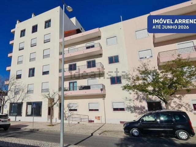 Apartamento, São Clemente