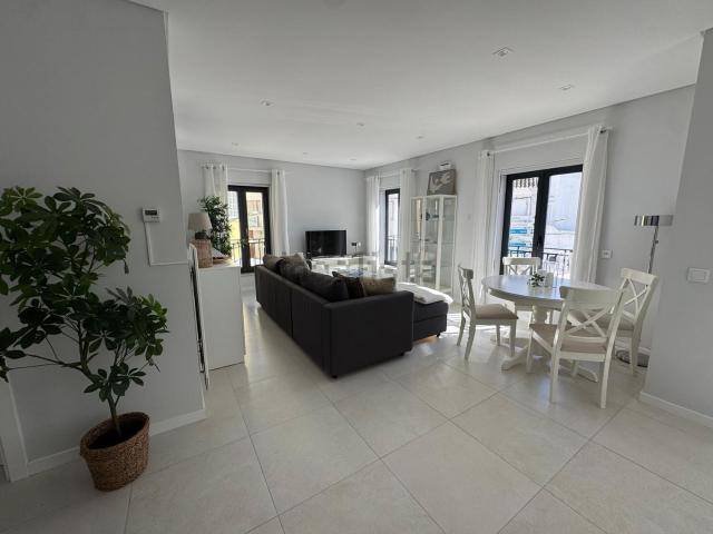 Apartamento, São Clemente