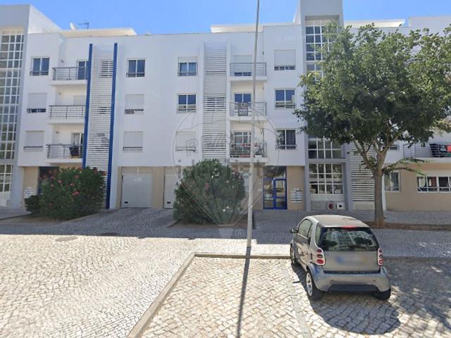 Apartamento, São Clemente
