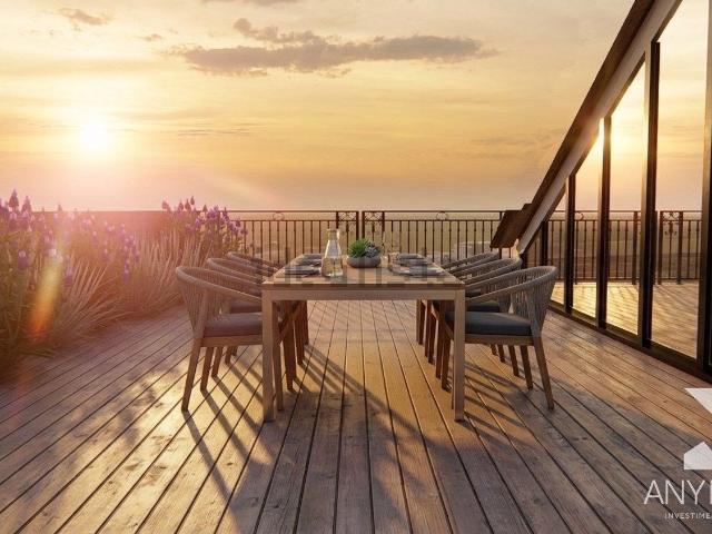 Apartamento, São Clemente