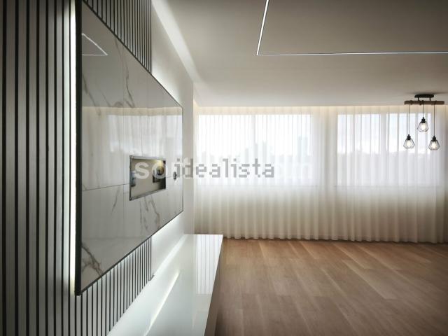Apartamento, São Clemente