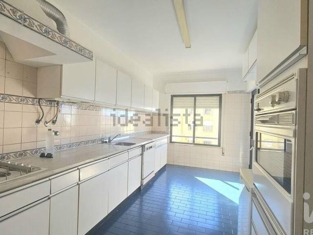 Apartamento, São Clemente