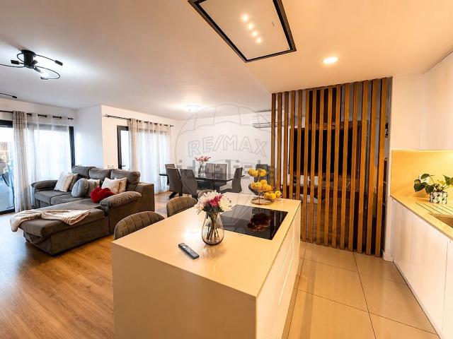 Apartamento, São Clemente